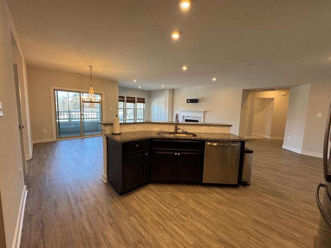 5723 Meadowood St ##202 - Photo 2 of 10