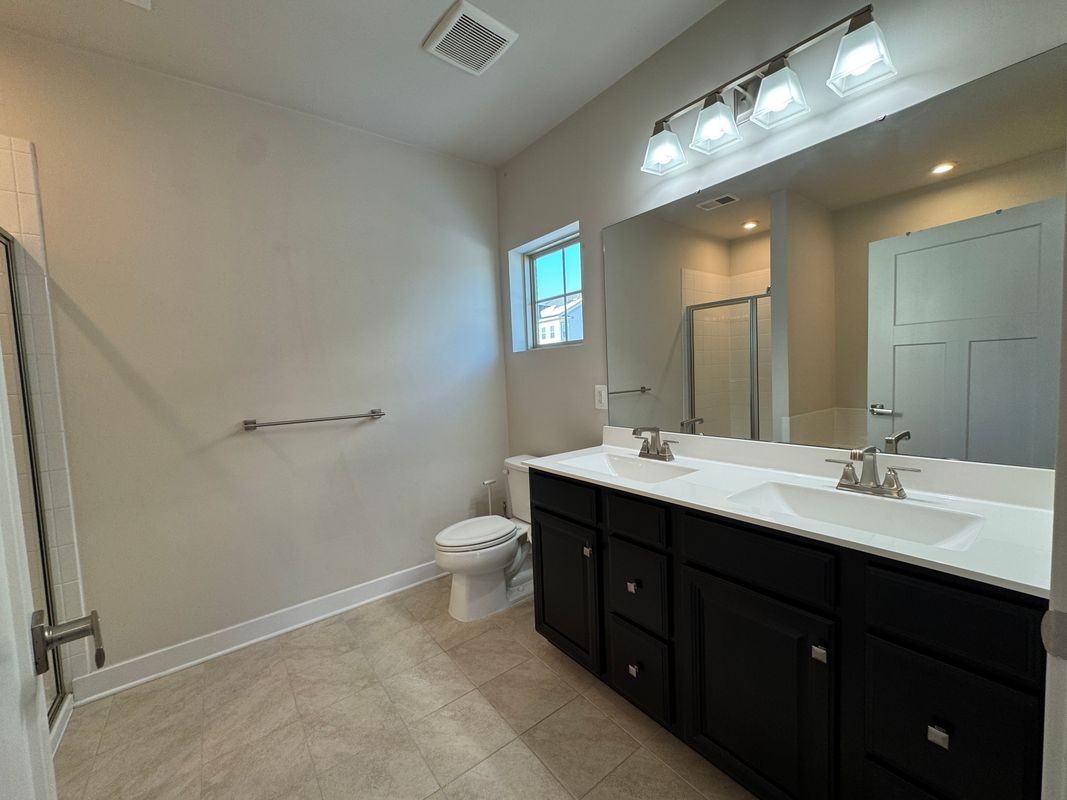 5723 Meadowood St ##202 - Photo 3 of 10