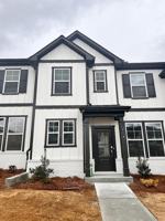 featured image of 214 Banner Rd