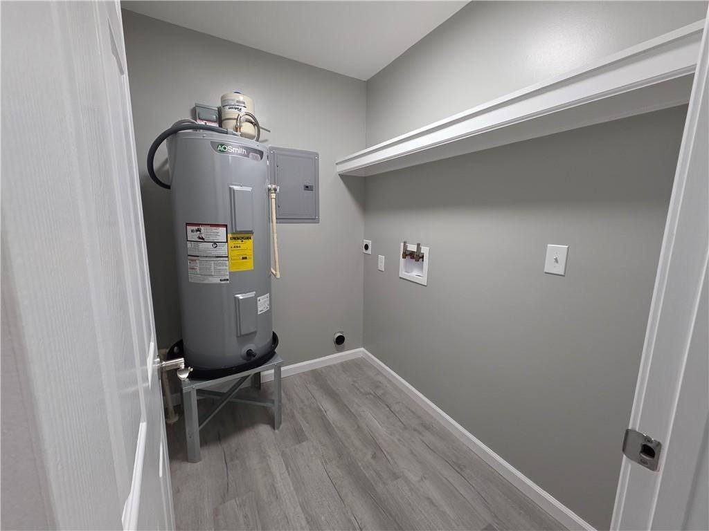 3066 Bay Crescent Dr - Photo 5 of 12