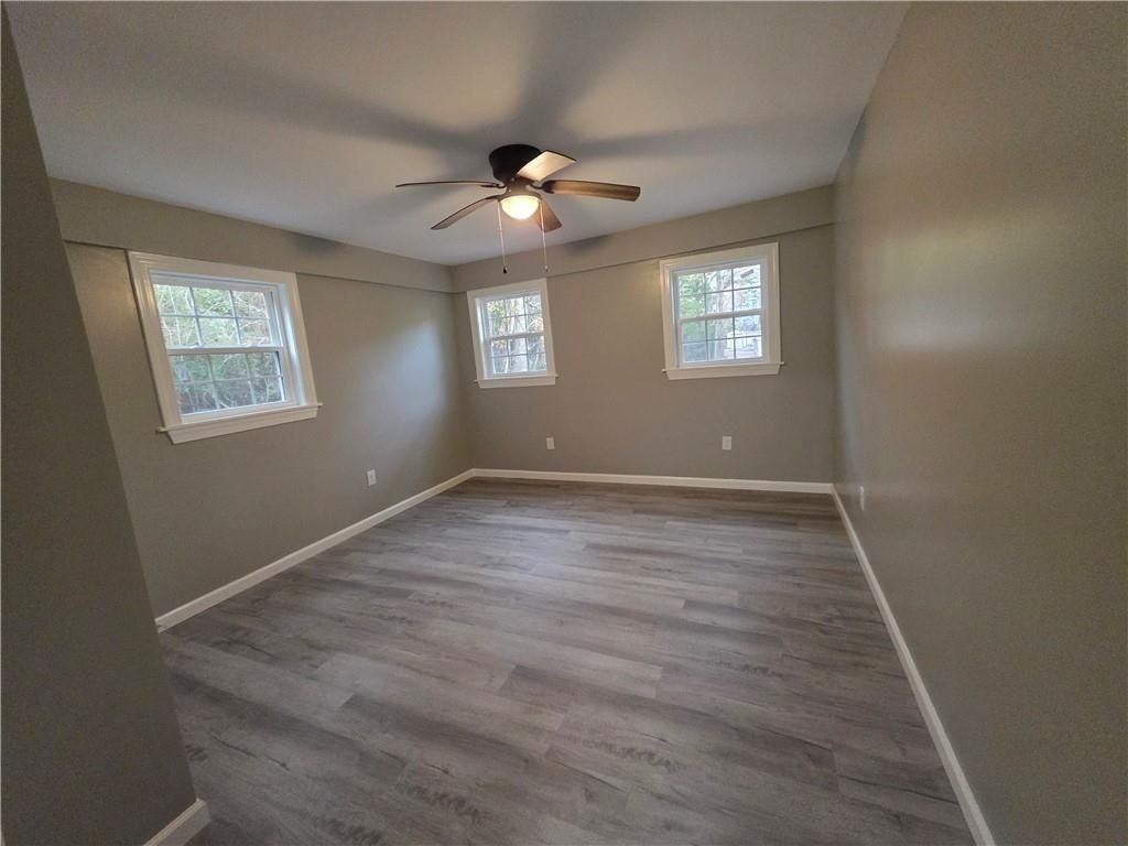 3066 Bay Crescent Dr - Photo 7 of 12