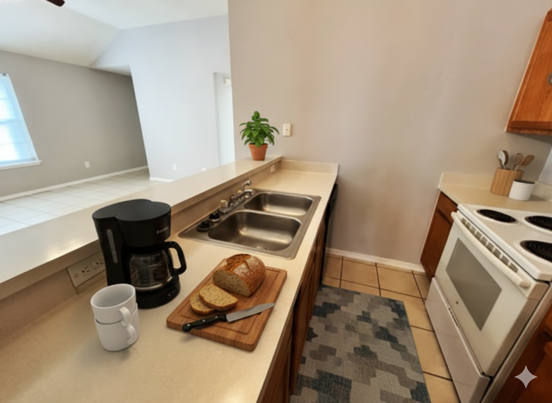 1707 Tina Marie Rd - Photo 3 of 13