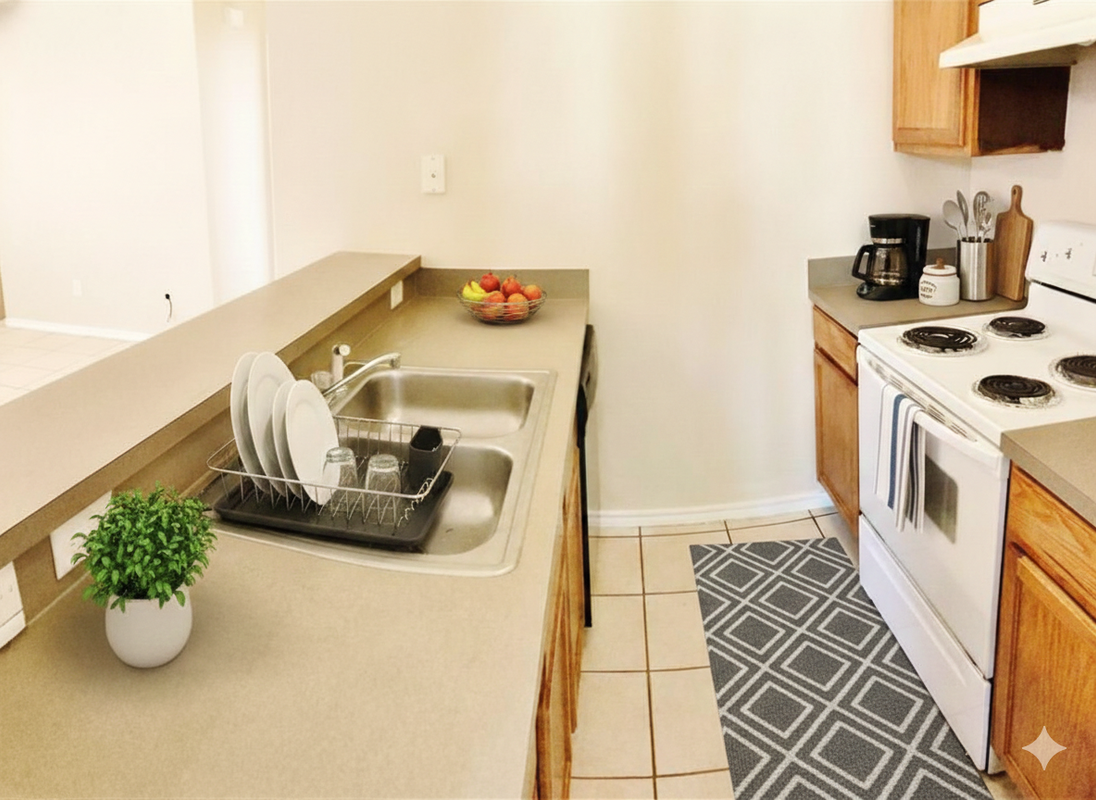 1707 Tina Marie Rd - Photo 4 of 13