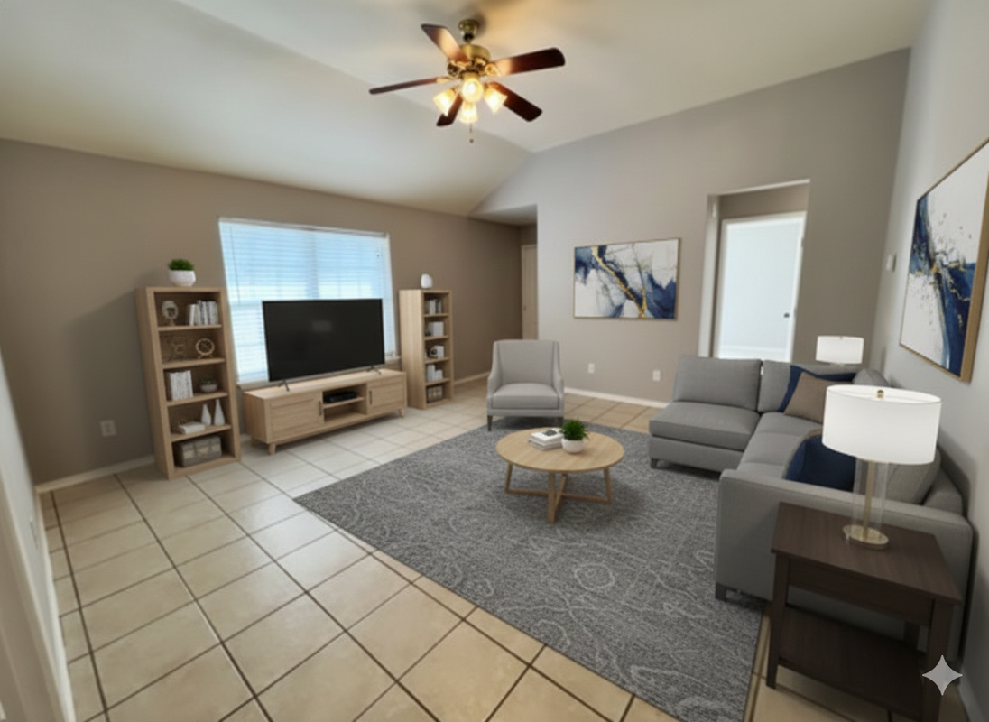 1707 Tina Marie Rd - Photo 5 of 13