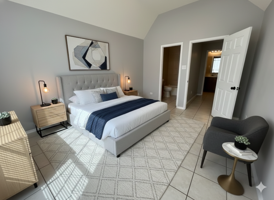 1707 Tina Marie Rd - Photo 6 of 13