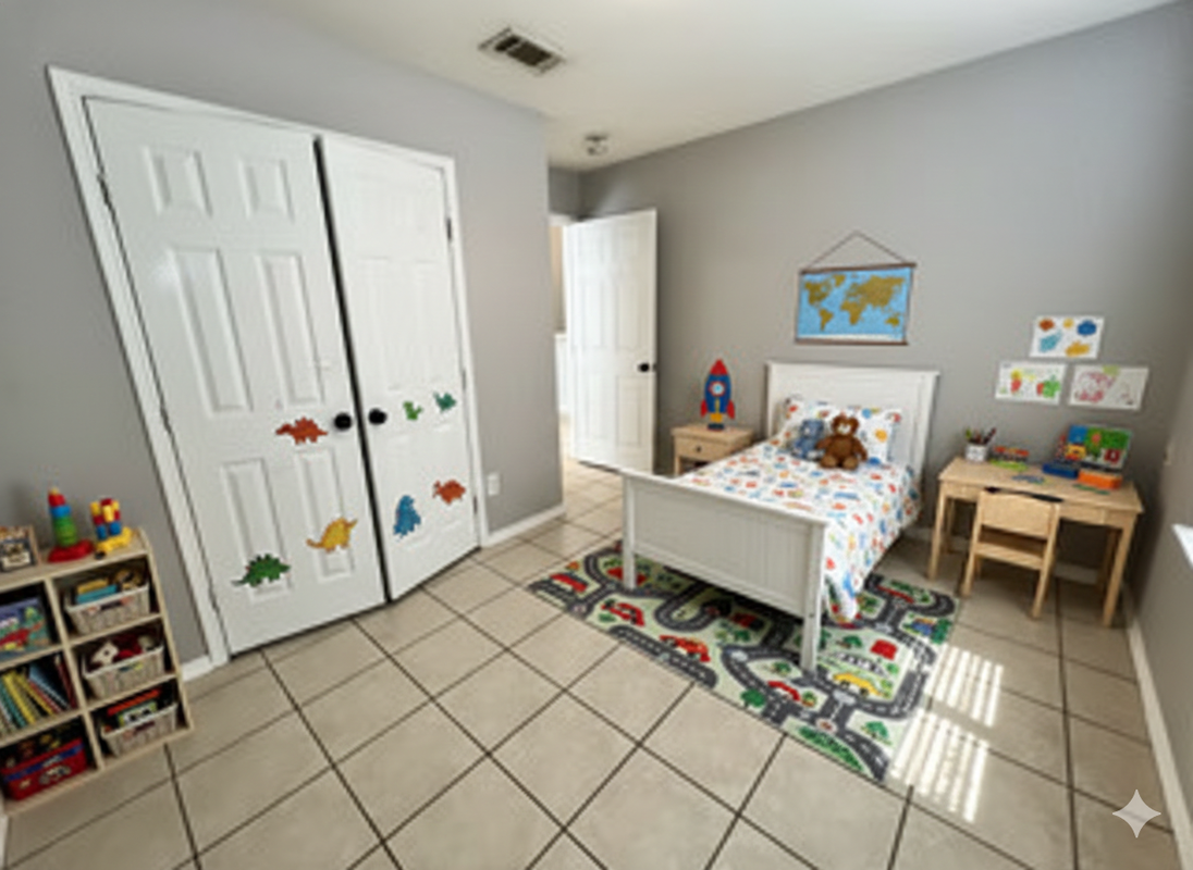 1707 Tina Marie Rd - Photo 7 of 13