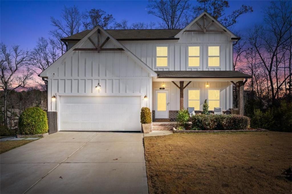 97 Brookstone Ct - Photo 2 of 33