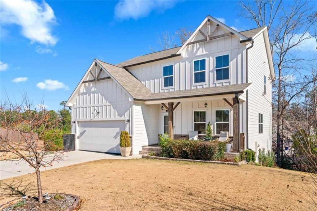 97 Brookstone Ct - Photo 3 of 33