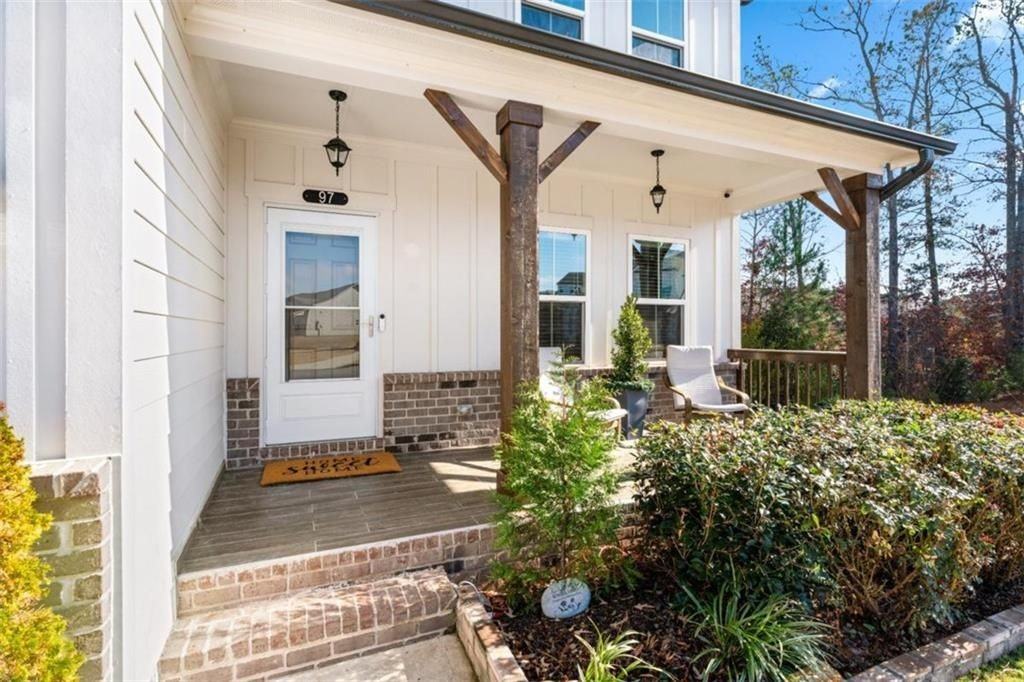 97 Brookstone Ct - Photo 5 of 33