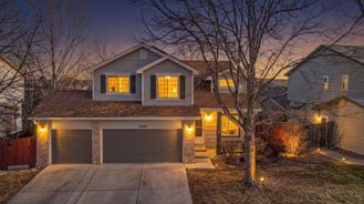 12620 Winona Ct - Photo 1 of 1