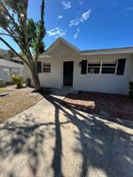 featured image of 103 103 through 116 Neil Court