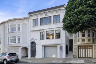 2277 15th St - Photo 1 of 1