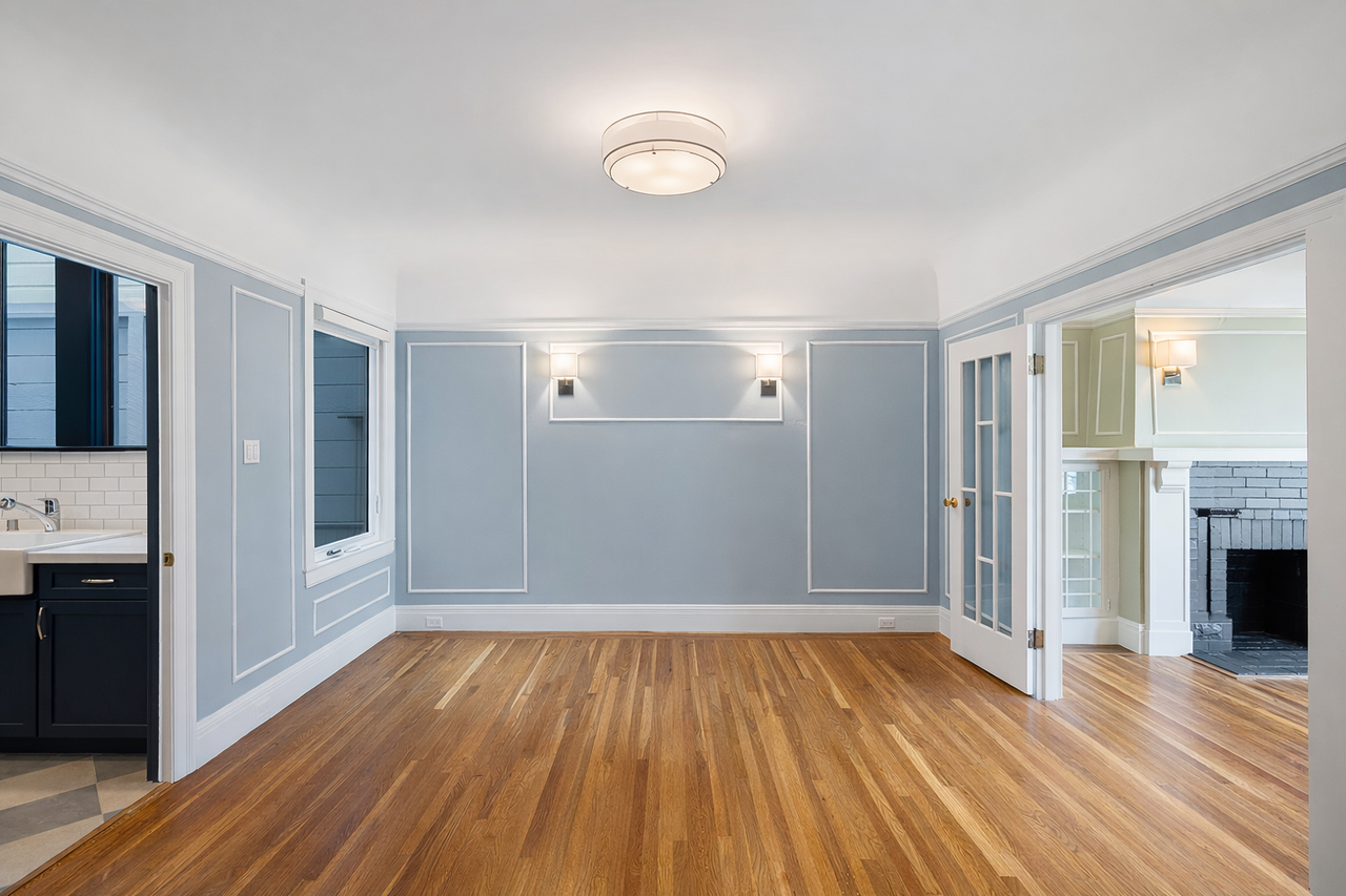 2275 15th St - Photo 3 of 10