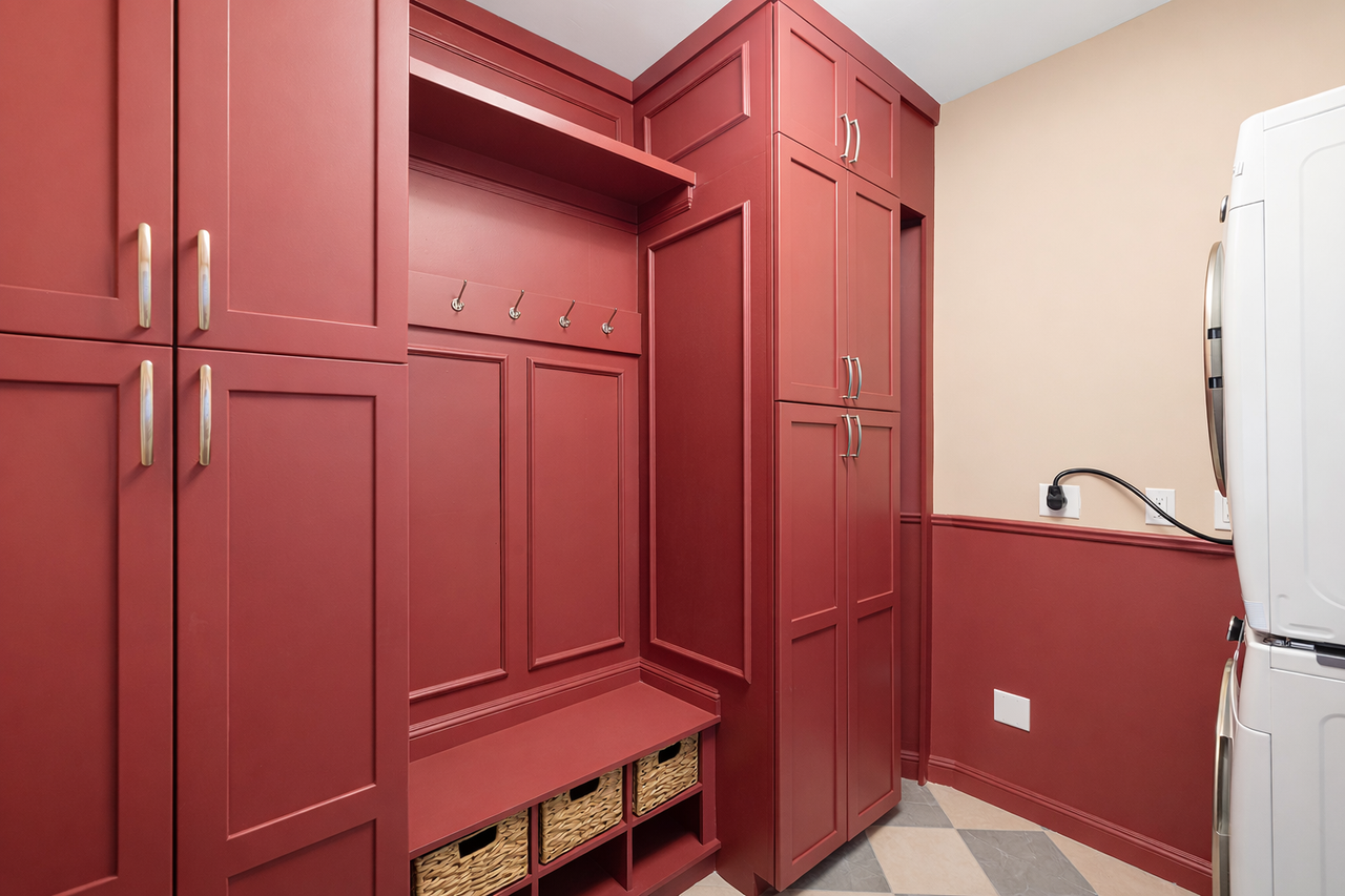 2275 15th St - Photo 5 of 10