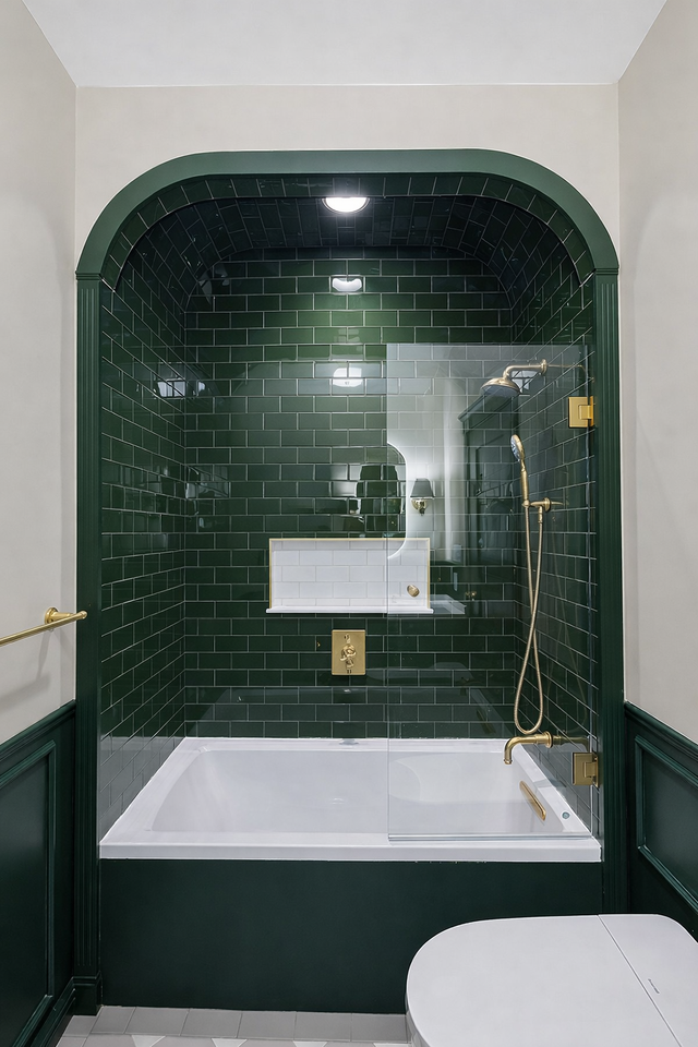 2275 15th St - Photo 6 of 10