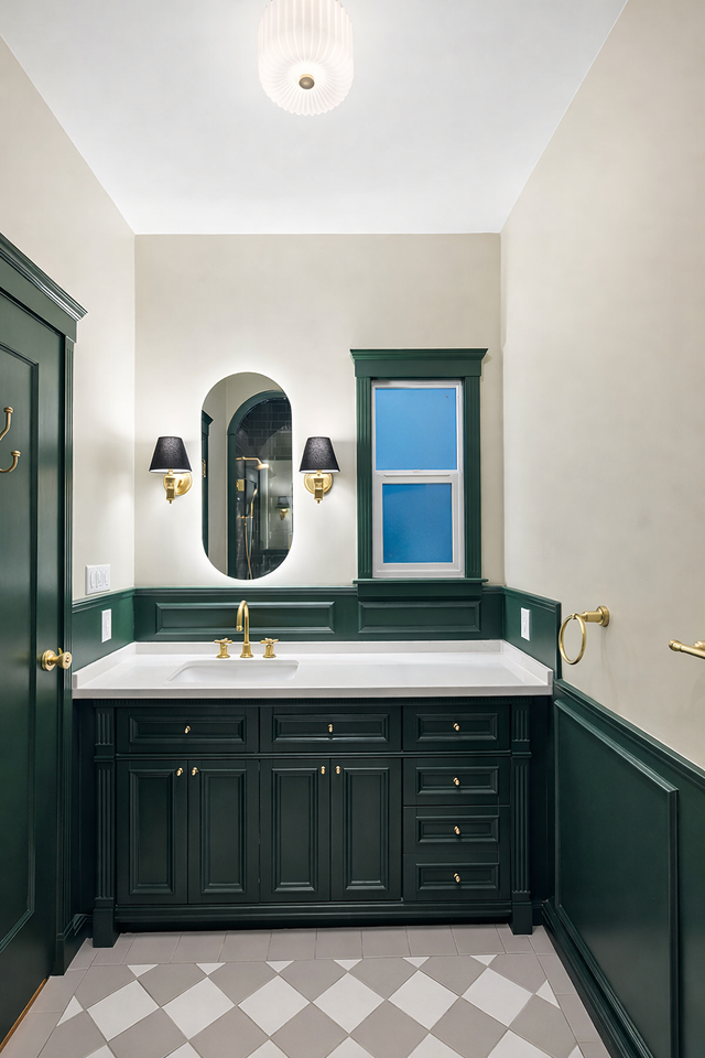 2275 15th St - Photo 7 of 10