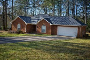 766 Clutts Rd - Photo 1 of 1