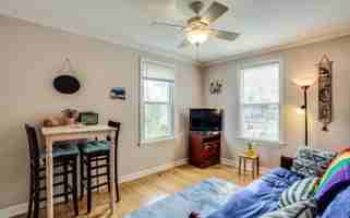 featured image of 3522 Saint James Rd