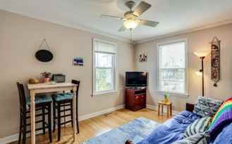 3522 Saint James Rd - Photo 1 of 1