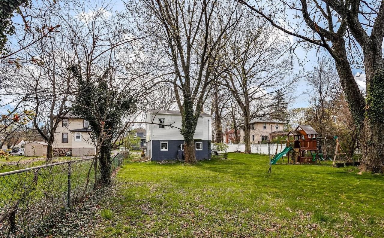 3522 Saint James Rd - Photo 7 of 7