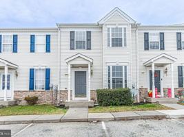 featured image of 1879 Jamestown Ln