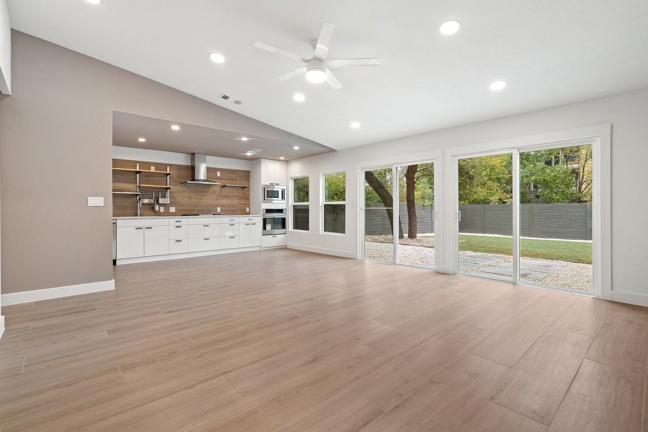 12223 Old Stage Trl - Photo 4 of 10