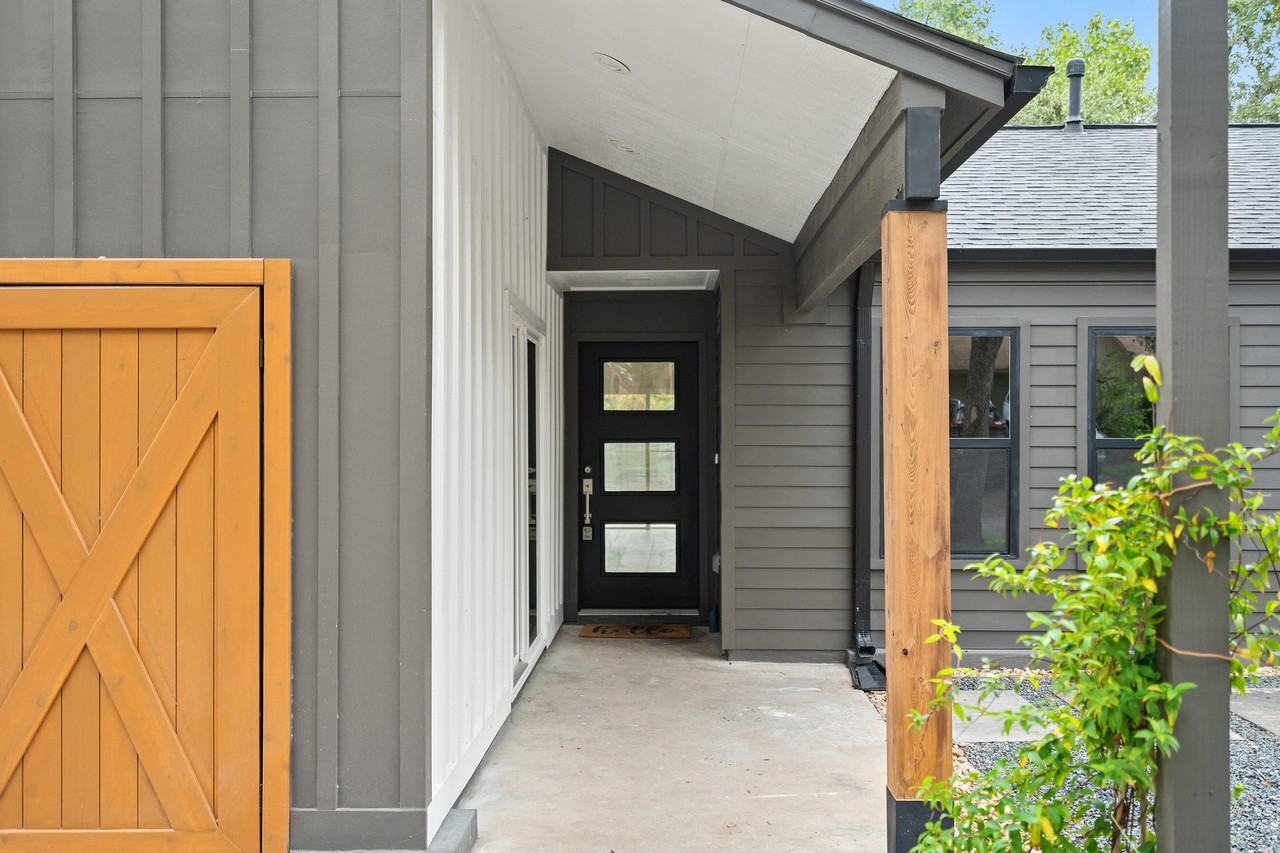 12223 Old Stage Trl - Photo 3 of 10