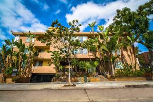 Hollywood Colony - Photo 1 of 1