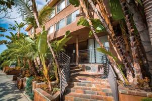 featured image of 1825 N Cherokee Ave
