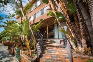 Hollywood Colony - Photo 1 of 1