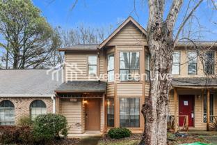 867 Heritage Oaks Dr - Photo 1 of 1