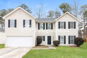 featured image of 784 Sinclair Way