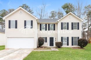 784 Sinclair Way - Photo 1 of 1