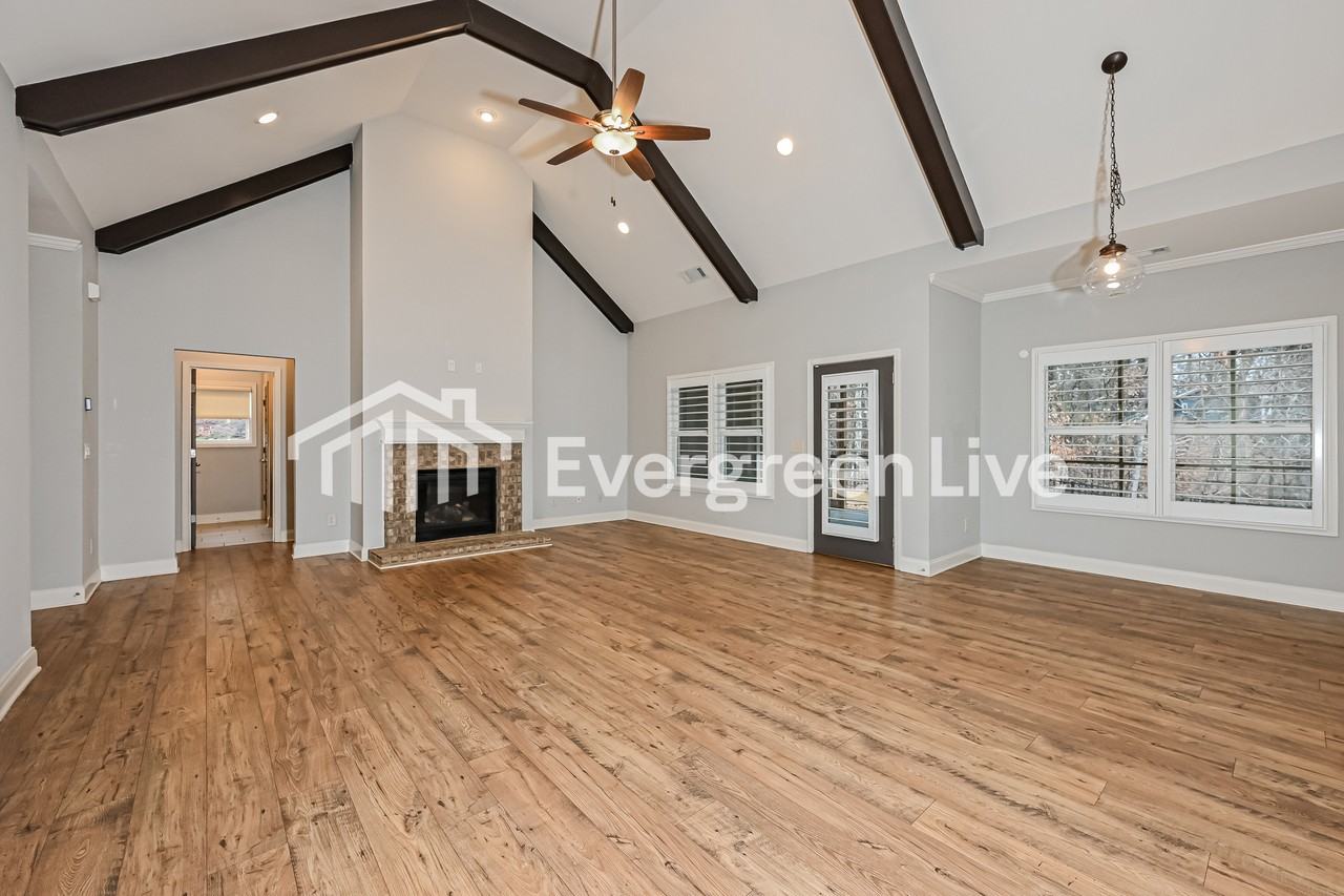 3429 Laurel Glen Ct - Photo 2 of 15