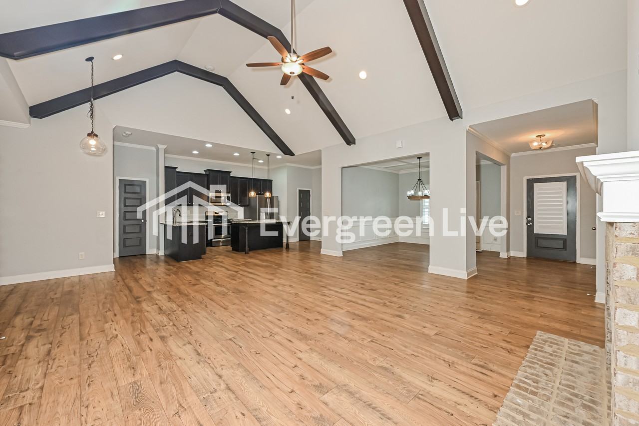 3429 Laurel Glen Ct - Photo 3 of 15