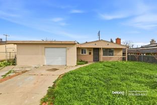 5741 39th St - Photo 1 of 1