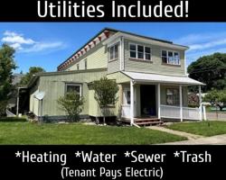 featured image of 616 Reynolds St #2-2BD