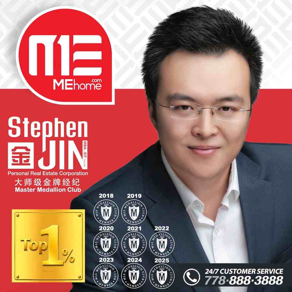 52A STREET - Photo 7 of 7