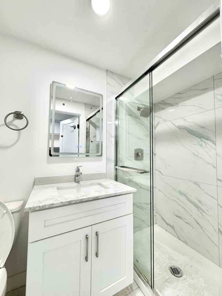 52A STREET - Photo 5 of 7