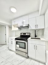 52A STREET - Photo 1 of 1