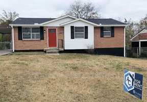 featured image of 3308 Hospital Ln