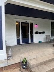 2119 Grinstead Dr Apt 3 - Photo 3 of 19