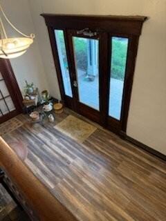 2119 Grinstead Dr Apt 3 - Photo 4 of 19