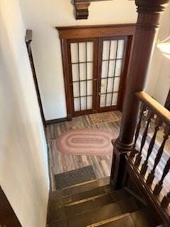 2119 Grinstead Dr Apt 3 - Photo 5 of 19