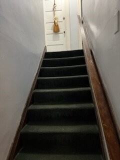 2119 Grinstead Dr Apt 3 - Photo 6 of 19