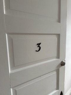 2119 Grinstead Dr Apt 3 - Photo 7 of 19