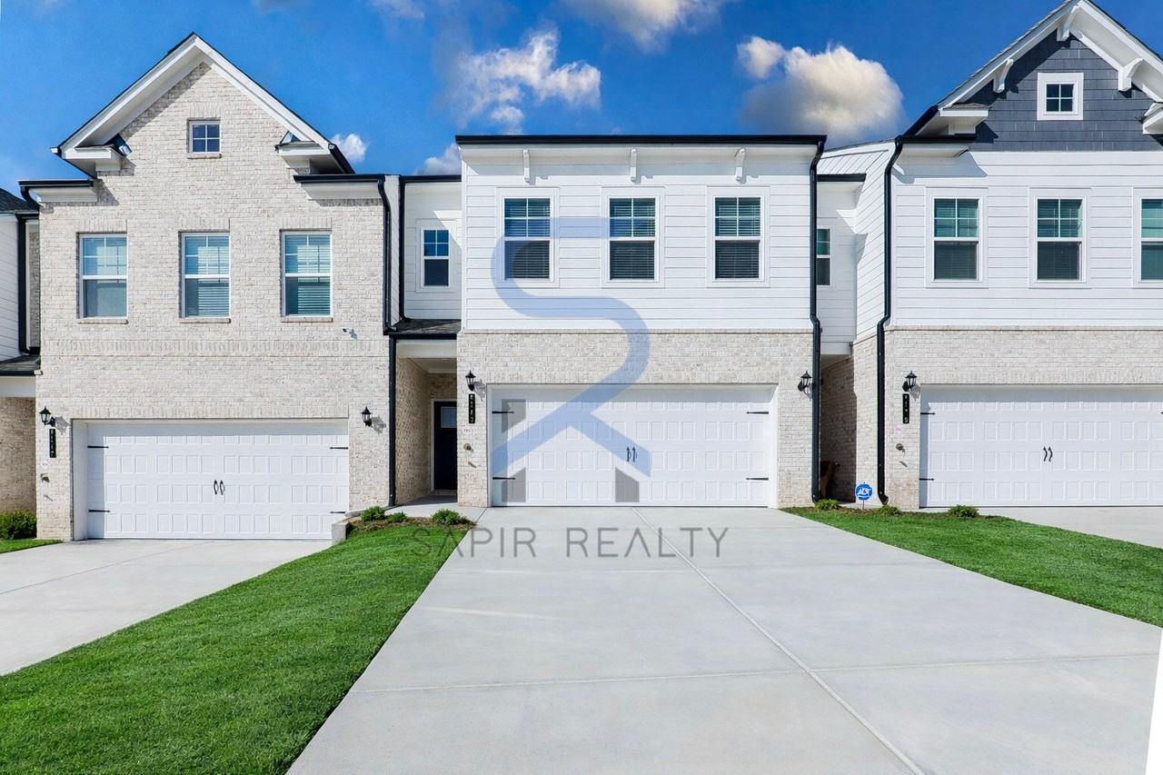 8143 Tiger Way - Photo 2 of 20