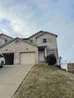 featured image of 749 Charlton Ct