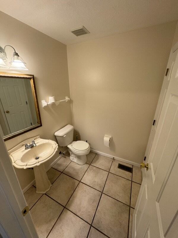 749 Charlton Ct - Photo 5 of 13