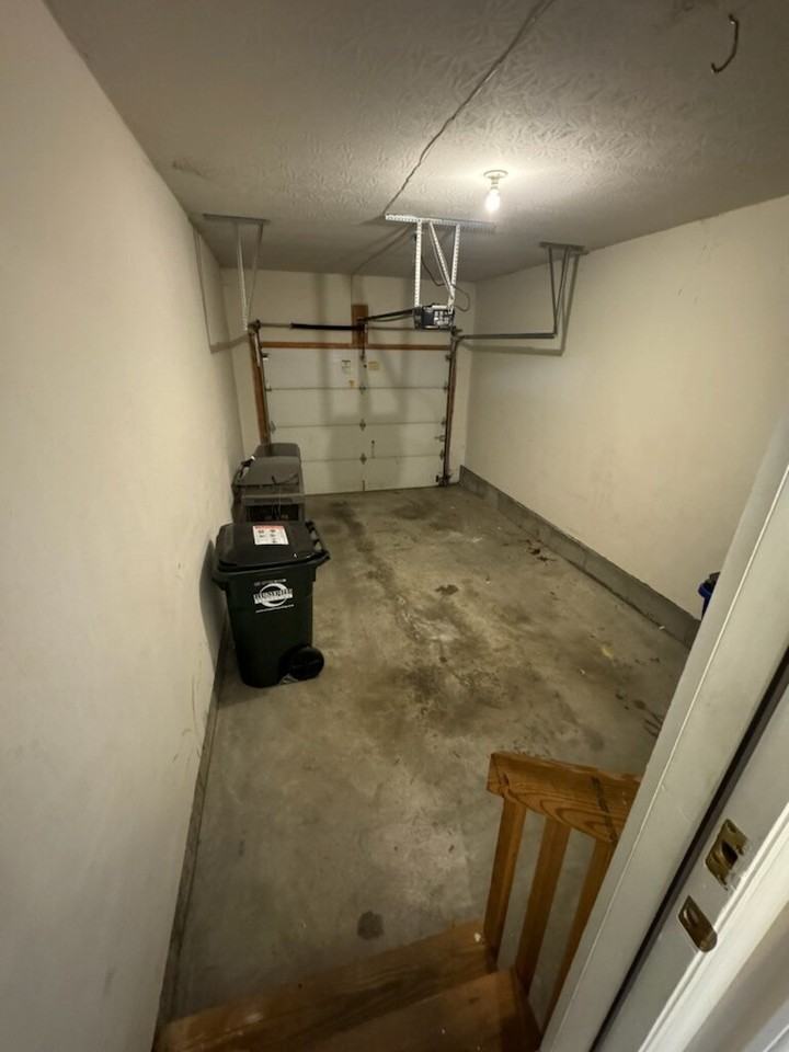 749 Charlton Ct - Photo 6 of 13